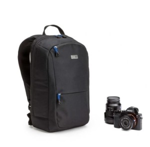 Plecak Think Tank Perception Tablet Black 