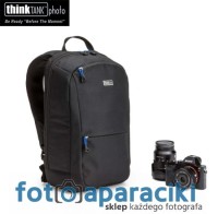 Plecak Think Tank Perception Tablet Black 