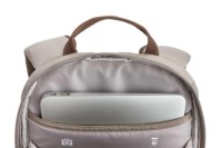 Plecak Think Tank Perception Tablet Taupe 