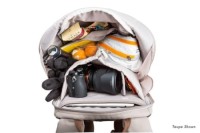 Plecak Think Tank Perception Tablet Taupe 
