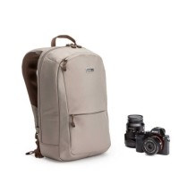 Plecak Think Tank Perception Tablet Taupe 