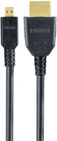 Kabel Panasonic HDMI-microHDMI RP-CHEU15