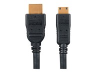 Kabel Panasonic HDMI-miniHDMI RP-CHEM30