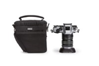 Torba Think Tank Digital Holster 5 Toploader