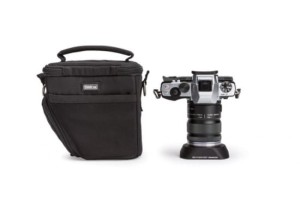 Torba Think Tank Digital Holster 5 Toploader