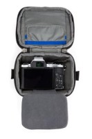Torba Think Tank Digital Holster 5 Toploader