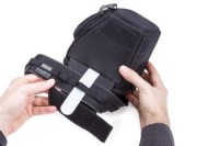 Torba Think Tank Digital Holster 5 Toploader