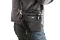 Torba Think Tank Digital Holster 5 Toploader