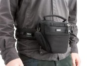 Torba Think Tank Digital Holster 5 Toploader