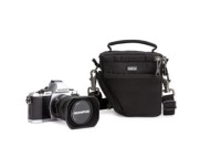 Torba Think Tank Digital Holster 5 Toploader