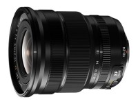 Obiektyw FujiFilm Fujinon XF 10-24 mm f/4 R OIS