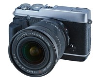 Obiektyw FujiFilm Fujinon XF 10-24 mm f/4 R OIS
