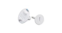 Mocowanie GoPro Bodyboard Mount ABBRD-001