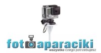 Mocowanie GoPro Bodyboard Mount ABBRD-001