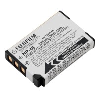 Akumulator FujiFilm NP-48
