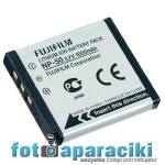 Akumulator FujiFilm NP-50
