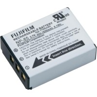 Akumulator FujiFilm NP-85 