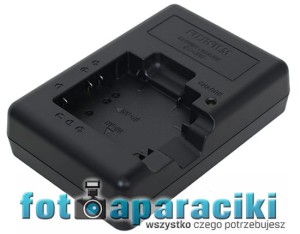 Ładowarka FujiFilm BC-45W