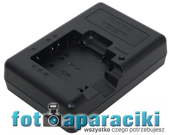 Ładowarka FujiFilm BC-45W