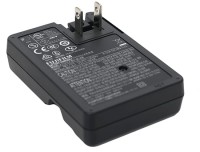 Ładowarka FujiFilm BC-45W