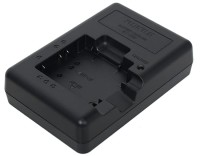 Ładowarka FujiFilm BC-45W