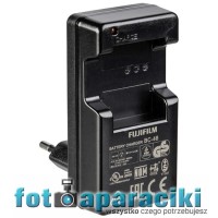 Ładowarka FujiFilm BC-48 do NP-48