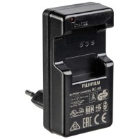 Ładowarka FujiFilm BC-48 do NP-48