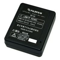 Ładowarka FujiFilm BC-65N do NP-95