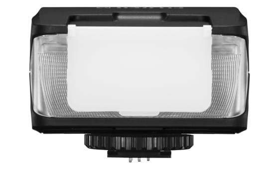 Lampa błyskowa FujiFilm EF-20 