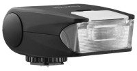 Lampa błyskowa FujiFilm EF-20 