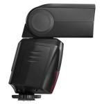 Lampa błyskowa FujiFilm EF-42