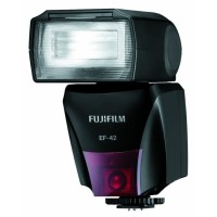 Lampa błyskowa FujiFilm EF-42