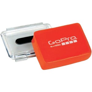 Wypornościowa tylna ścianka GoPro Floaty Backdoor AFLTY-003