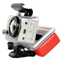 Wypornościowa tylna ścianka GoPro Floaty Backdoor AFLTY-003