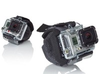 Mocowanie na nadgarstek GoPro HERO3/4 Wrist Housing AHDWH-301
