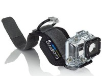 Mocowanie na nadgarstek GoPro HERO3/4 Wrist Housing AHDWH-301