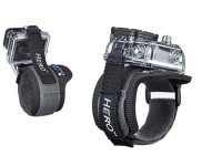 Mocowanie na nadgarstek GoPro HERO3/4 Wrist Housing AHDWH-301