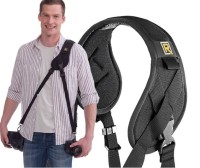 Szelki do aparatu / Pasek BlackRapid YETI RS2DC-1AL