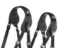 Szelki do aparatu / Pasek BlackRapid YETI RS2DC-1AL