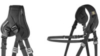 Szelki do aparatu / Pasek BlackRapid YETI RS2DC-1AL