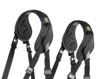Szelki do aparatu / Pasek BlackRapid YETI SLIM RS2DC-1AS