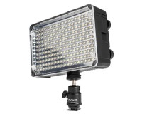 APUTURE Amaran lampa diodowa LED AL-H198C regulowana moc