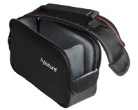 APUTURE Amaran lampa diodowa LED AL-H198C regulowana moc