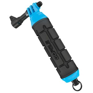 Uchwyt GoPole Grenade Grip
