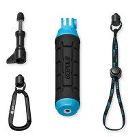Uchwyt GoPole Grenade Grip