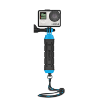 Uchwyt GoPole Grenade Grip