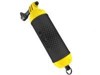 Pływający uchwyt GoPole The Bobber do kamer GoPro