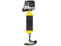 Pływający uchwyt GoPole The Bobber do kamer GoPro