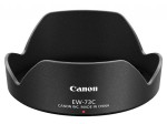 Canon EW-73C Osłona przeciwsłoneczna do 10-18 mm f/4.5-5.6 EF-S IS STM