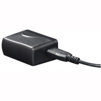 Zestaw akcesoriów do Zoom H6 APH-6 + Pilot RCH-6 + Zasilacz AD-17  +  osłona przeciwwiatrowa
